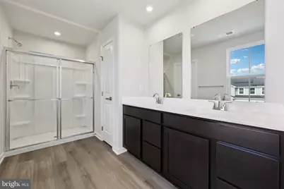 6412 Draft Way, Fredericksburg, VA 22407 - Photo 50