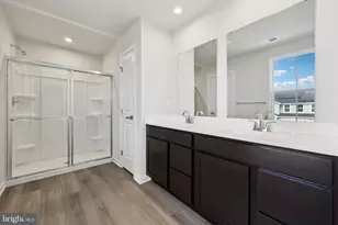 6412 Draft Wy, Fredericksburg, VA 22407 - Photo 50