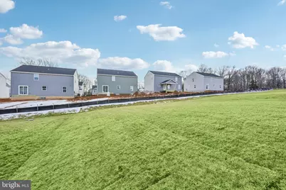 6412 Draft Way, Fredericksburg, VA 22407 - Photo 62