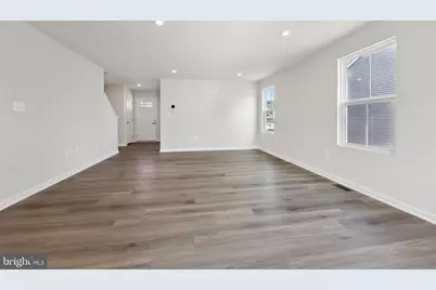 6412 Draft Way, Fredericksburg, VA 22407 - Photo 8