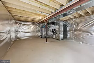 6412 Draft Wy, Fredericksburg, VA 22407 - Photo 58