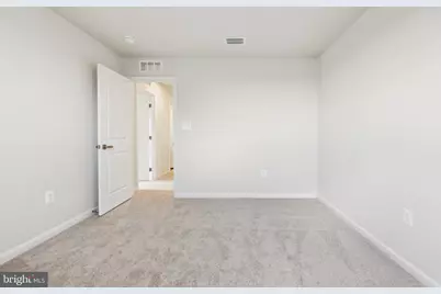 6412 Draft Way, Fredericksburg, VA 22407 - Photo 30