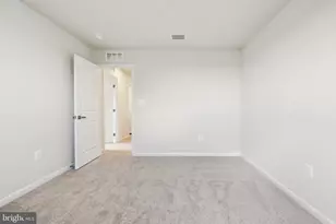 6412 Draft Wy, Fredericksburg, VA 22407 - Photo 30