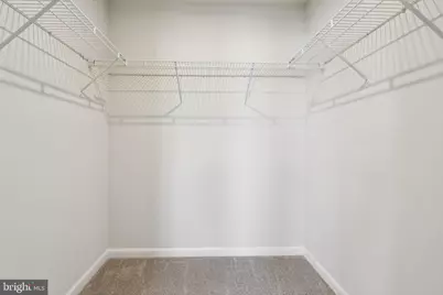 6412 Draft Way, Fredericksburg, VA 22407 - Photo 52