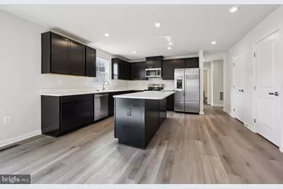 6412 Draft Way, Fredericksburg, VA 22407 - Photo 14