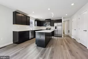 6412 Draft Wy, Fredericksburg, VA 22407 - Photo 14