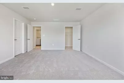 6412 Draft Way, Fredericksburg, VA 22407 - Photo 46