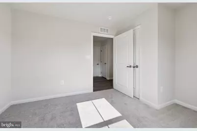 6412 Draft Way, Fredericksburg, VA 22407 - Photo 22