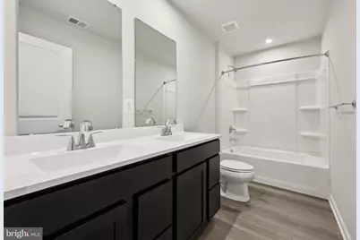 6412 Draft Way, Fredericksburg, VA 22407 - Photo 36