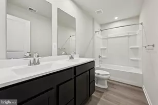 6412 Draft Wy, Fredericksburg, VA 22407 - Photo 36