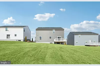 6412 Draft Way, Fredericksburg, VA 22407 - Photo 68