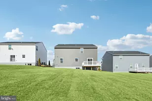 6412 Draft Wy, Fredericksburg, VA 22407 - Photo 68