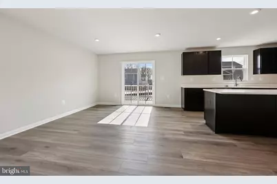 6412 Draft Way, Fredericksburg, VA 22407 - Photo 10