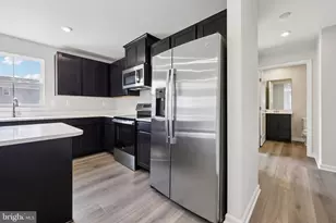 6412 Draft Wy, Fredericksburg, VA 22407 - Photo 18