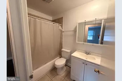 7709 Flippo Drive, Fredericksburg, VA 22408 - Photo 8