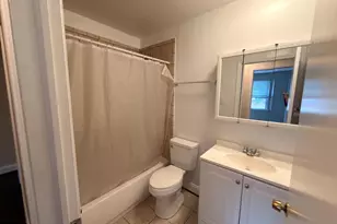 7709 Flippo Dr, Fredericksburg, VA 22408 - Photo 8