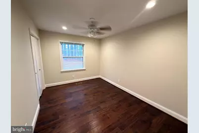 7709 Flippo Drive, Fredericksburg, VA 22408 - Photo 6