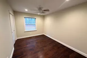 7709 Flippo Dr, Fredericksburg, VA 22408 - Photo 6