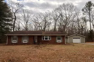 7709 Flippo Dr, Fredericksburg, VA 22408 - Photo 1