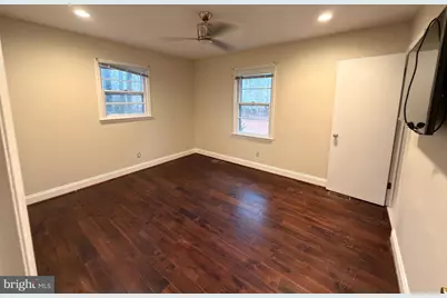 7709 Flippo Drive, Fredericksburg, VA 22408 - Photo 4