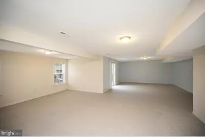 10415 N McClellan Drive, Fredericksburg, VA 22408 - Photo 60