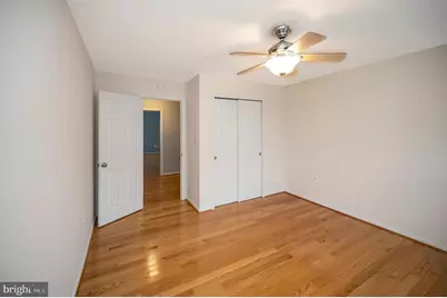 10415 N McClellan Drive, Fredericksburg, VA 22408 - Photo 50