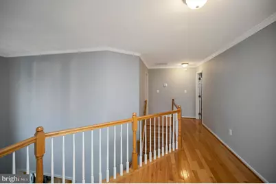 10415 N McClellan Drive, Fredericksburg, VA 22408 - Photo 40