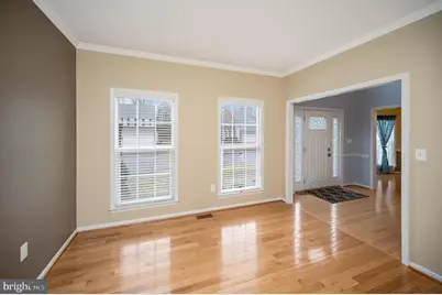 10415 N McClellan Drive, Fredericksburg, VA 22408 - Photo 6