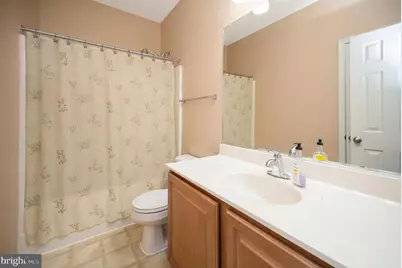10415 N McClellan Drive, Fredericksburg, VA 22408 - Photo 24