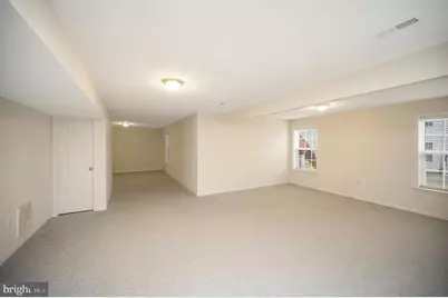 10415 N McClellan Drive, Fredericksburg, VA 22408 - Photo 58