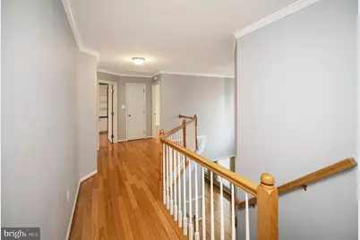 10415 N McClellan Drive, Fredericksburg, VA 22408 - Photo 38