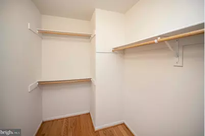 10415 N McClellan Drive, Fredericksburg, VA 22408 - Photo 44