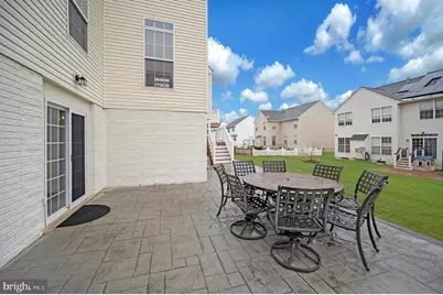 10415 N McClellan Drive, Fredericksburg, VA 22408 - Photo 30