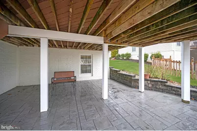 10415 N McClellan Drive, Fredericksburg, VA 22408 - Photo 32