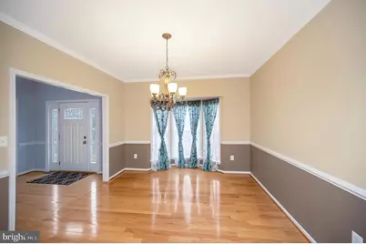 10415 N McClellan Drive, Fredericksburg, VA 22408 - Photo 8