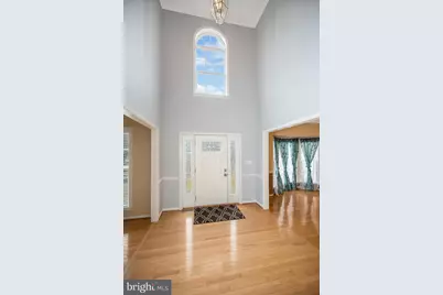 10415 N McClellan Drive, Fredericksburg, VA 22408 - Photo 4