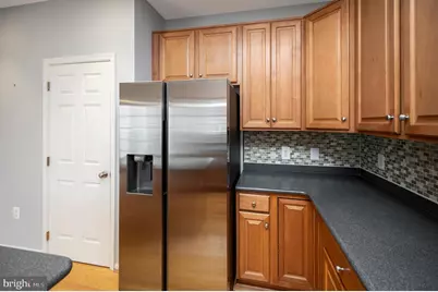 10415 N McClellan Drive, Fredericksburg, VA 22408 - Photo 18