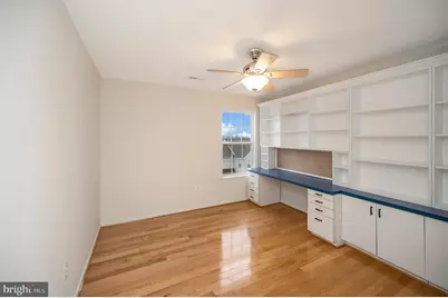 10415 N McClellan Drive, Fredericksburg, VA 22408 - Photo 52