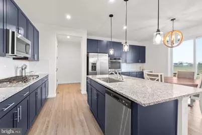 10413 Spotswood Drive, Fredericksburg, VA 22408 - Photo 6