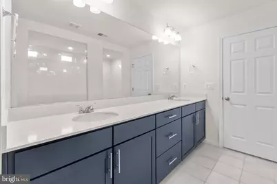 10413 Spotswood Drive, Fredericksburg, VA 22408 - Photo 14