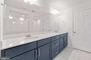 10413 Spotswood Dr, Fredericksburg, VA 22408 - Photo 14