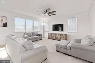 10413 Spotswood Dr, Fredericksburg, VA 22408 - Photo 4