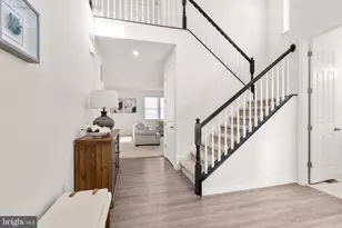 10413 Spotswood Dr, Fredericksburg, VA 22408 - Photo 2