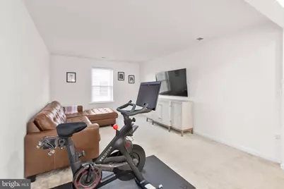 10413 Spotswood Drive, Fredericksburg, VA 22408 - Photo 12