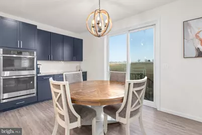 10413 Spotswood Drive, Fredericksburg, VA 22408 - Photo 8