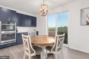 10413 Spotswood Dr, Fredericksburg, VA 22408 - Photo 8