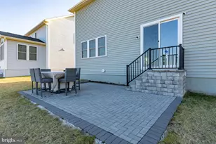 10413 Spotswood Dr, Fredericksburg, VA 22408 - Photo 24