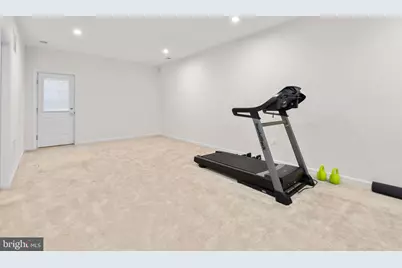 10413 Spotswood Drive, Fredericksburg, VA 22408 - Photo 22