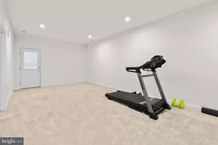 10413 Spotswood Dr, Fredericksburg, VA 22408 - Photo 22