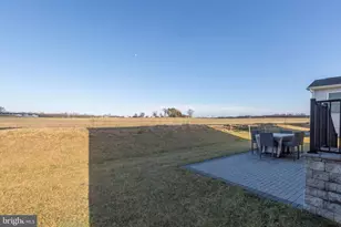 10413 Spotswood Dr, Fredericksburg, VA 22408 - Photo 26